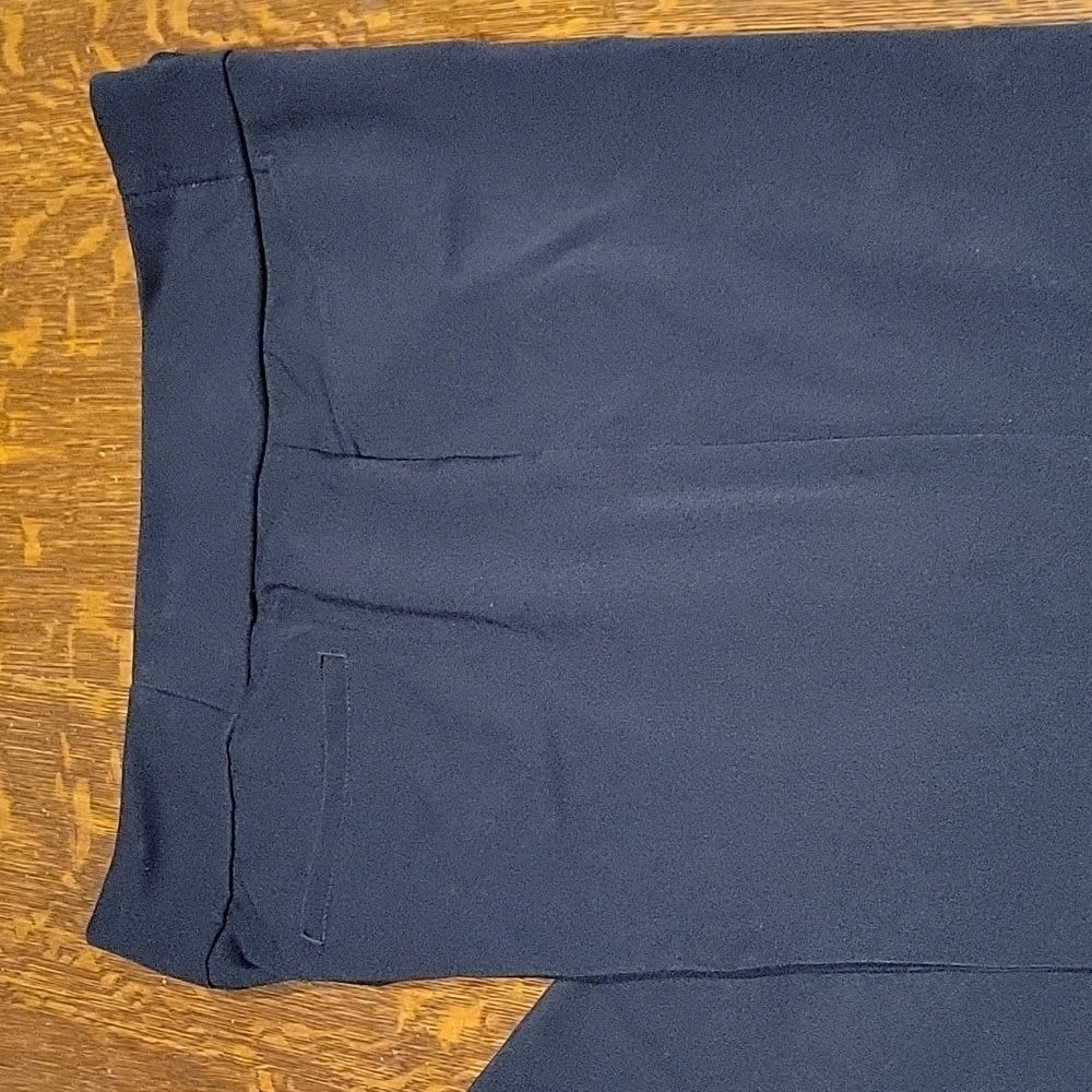 Cjbanks Pullon Dresspants